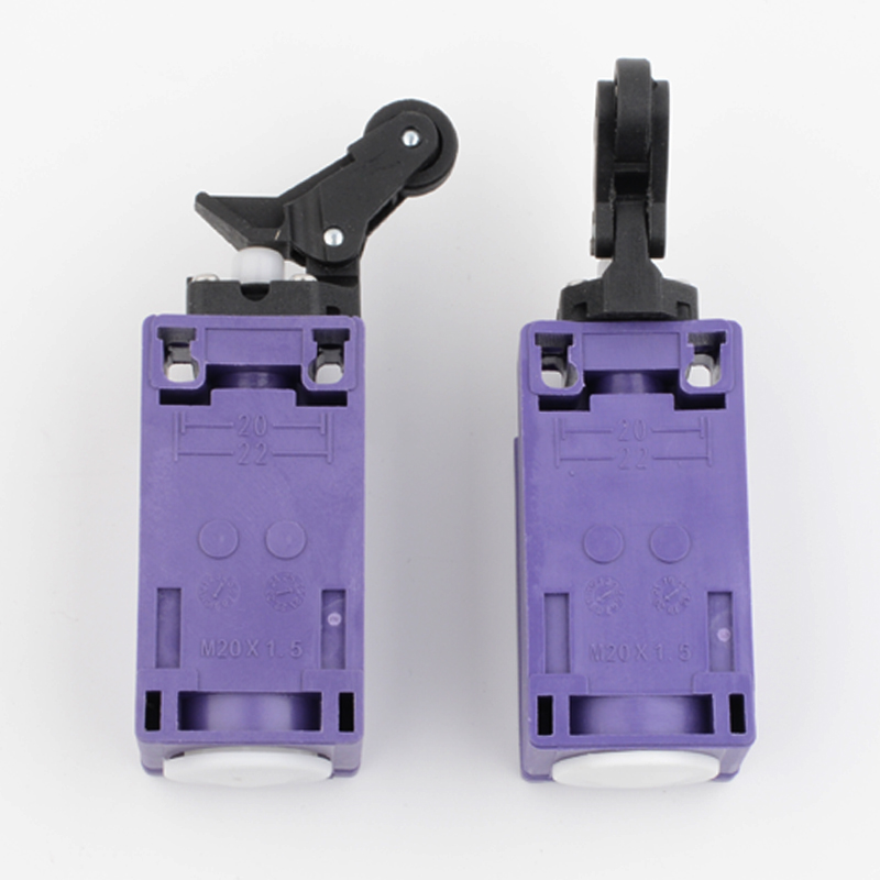 3pcs/lot Travel Switch 237-TK2 - Travel Accessories Manufacturer 评论和价格