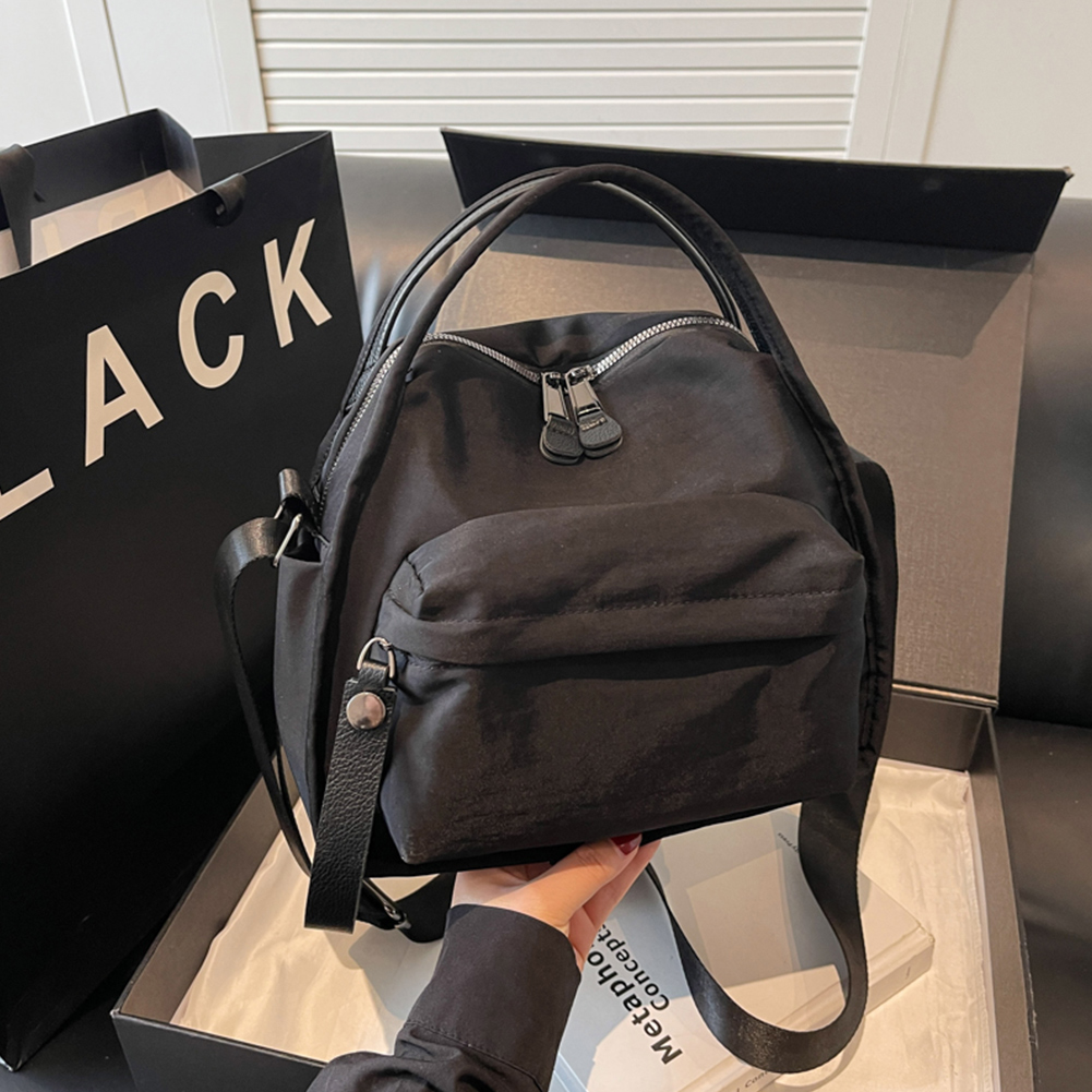 Women Lightweight Sling Bag La - Travel Accessories Tech 评论和价格