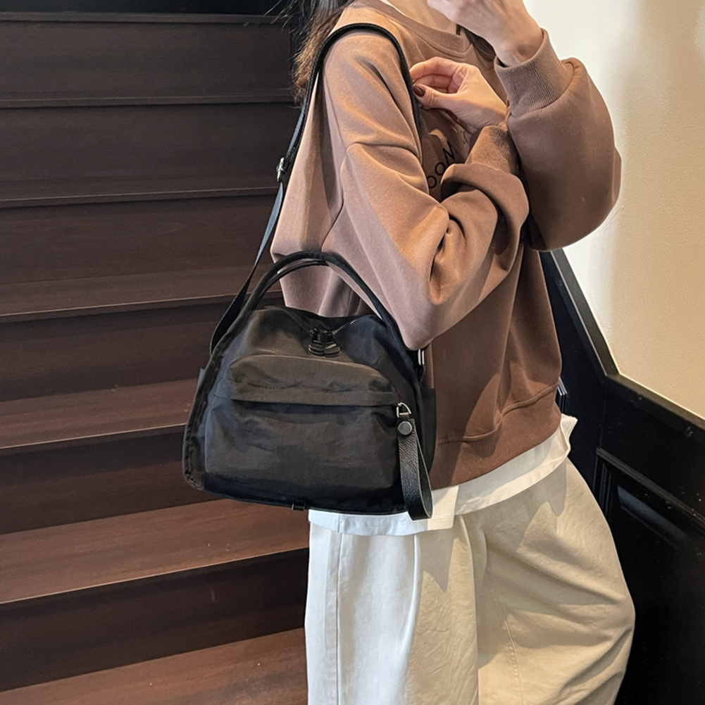 Women Lightweight Sling Bag La - Travel Accessories Tech 评论和价格