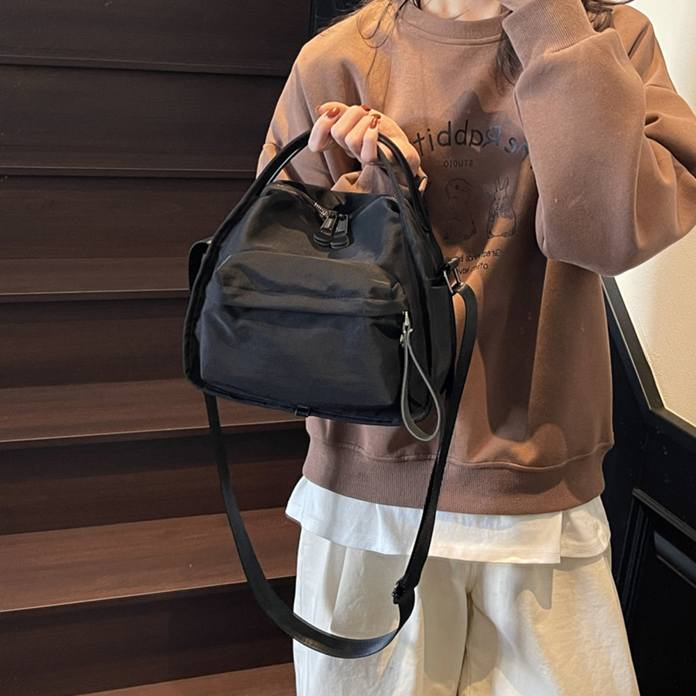 Women Lightweight Sling Bag La - Travel Accessories Tech 评论和价格