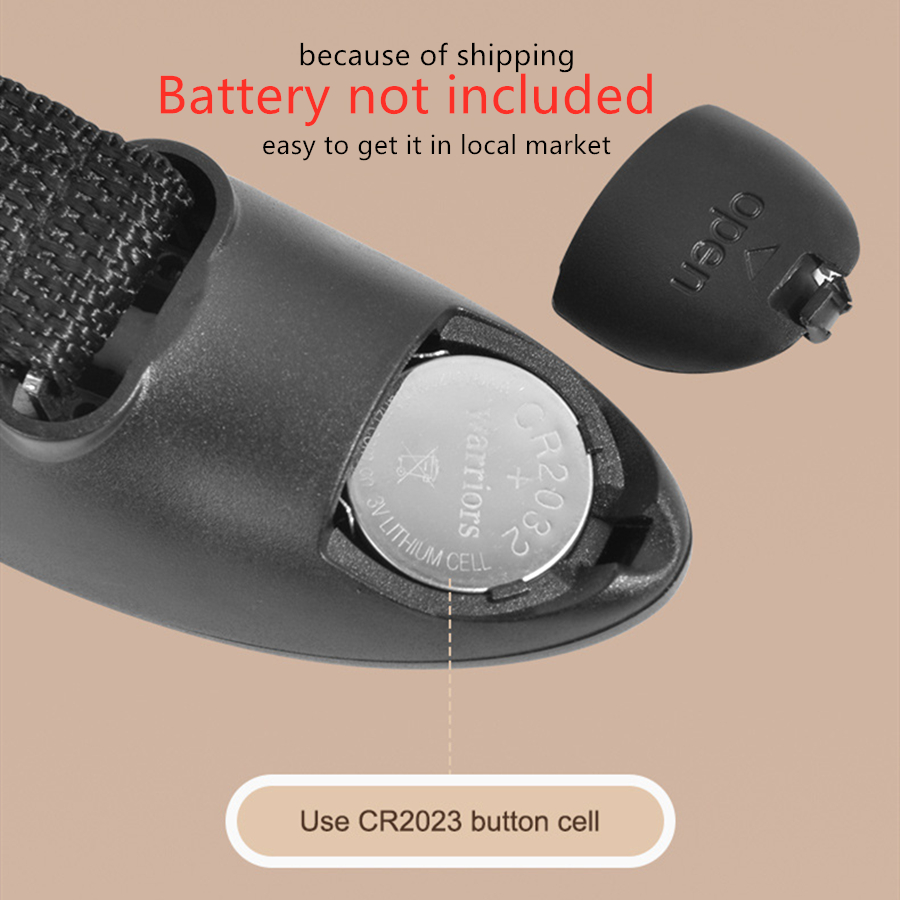 40kg/100g Portable Luggage Sca - Travel Accessories Electronics 评论和价格