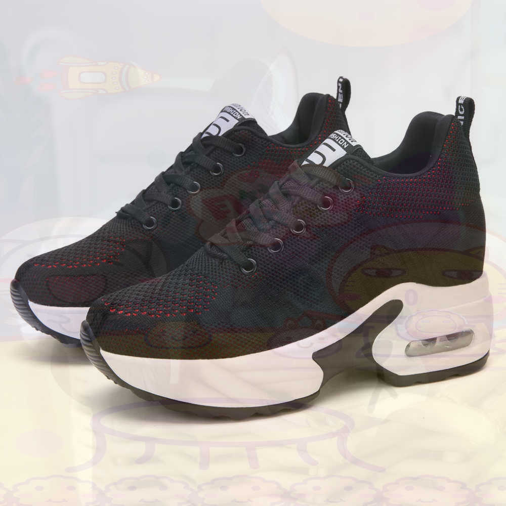 Red Size 36 Shoes Woman Tennis - Travel Accessories Ideas 评论和价格
