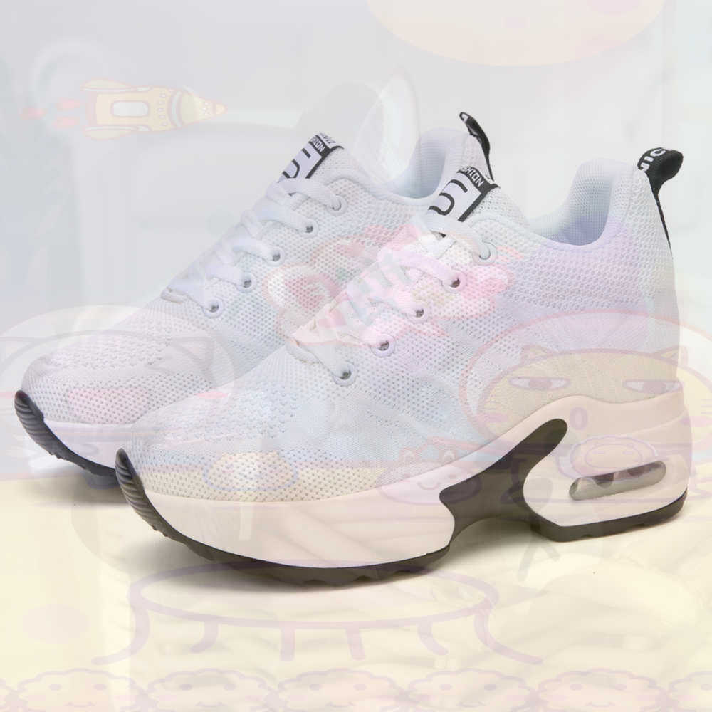 Red Size 36 Shoes Woman Tennis - Travel Accessories Ideas 评论和价格