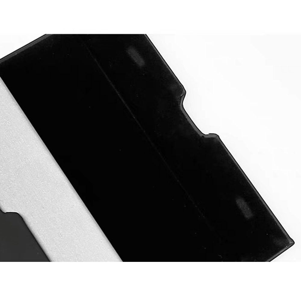 Glasses Case Pu Leather Glasse - Travel Accessories Ideas 评论和价格
