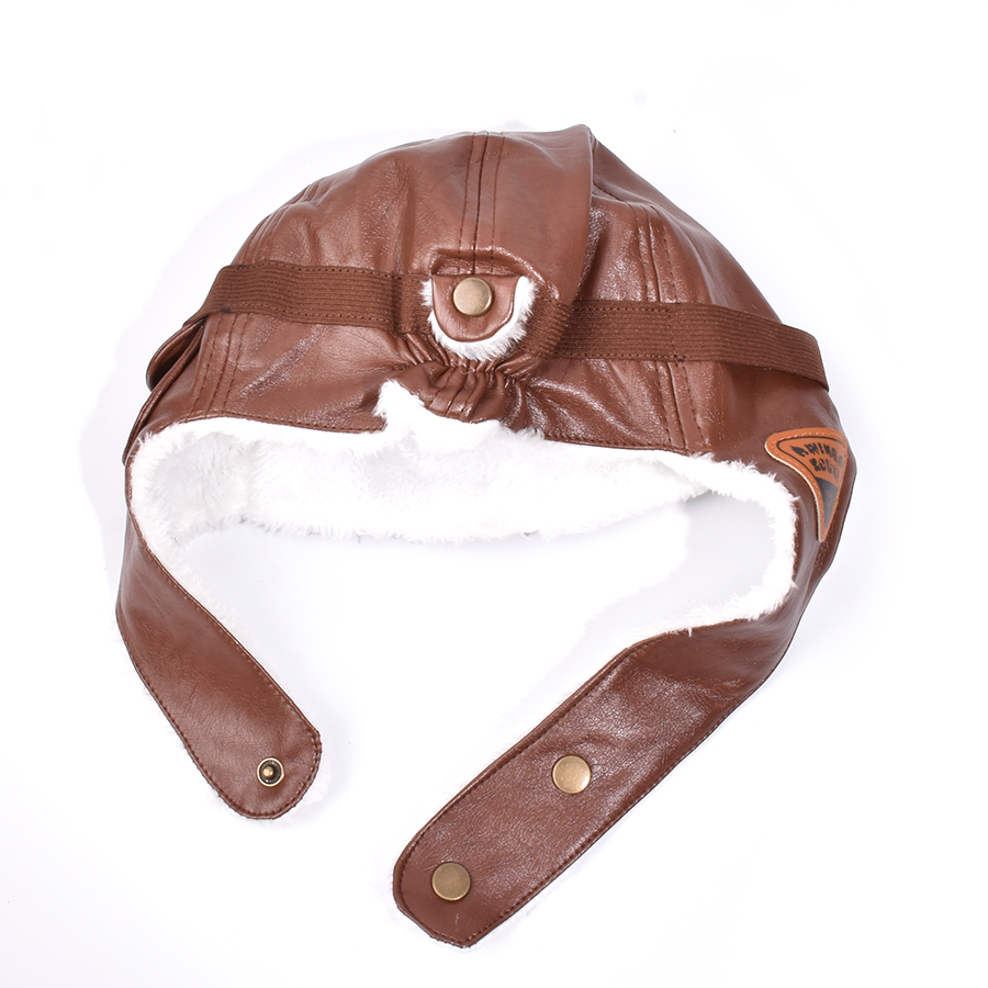 Kids Aviator Costume Accessori - Travel Accessories Teens 评论和价格