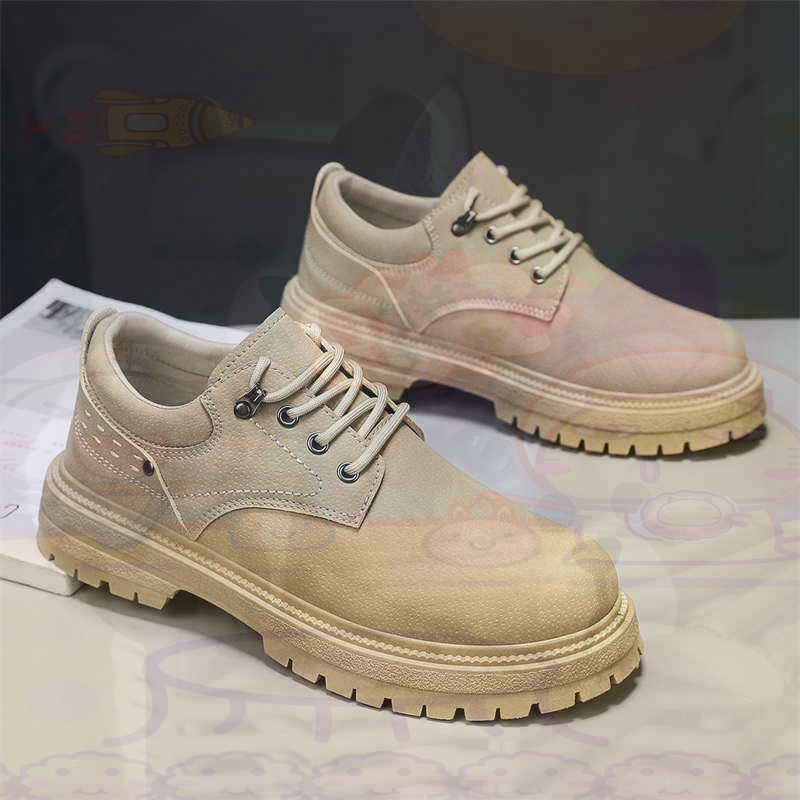 Dark Natural Leather Fashion T - Travel Accessories Ideas 评论和价格