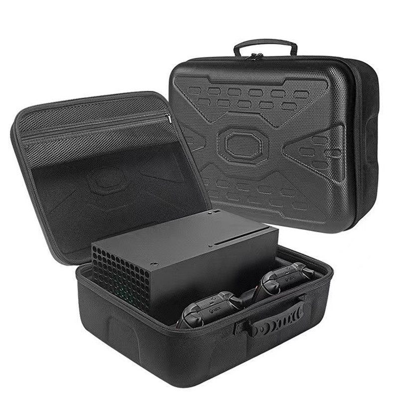 Bag For X Box Xbox Series S Ga - Travel Bag Xbox Series S 评论和价格