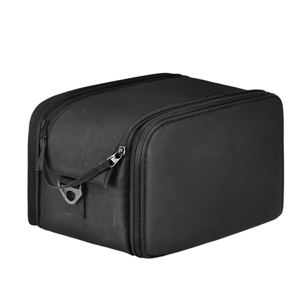 PHONE&GEAR  Travel Bag for Air - Travel Accessories Manufacturer 评论和价格