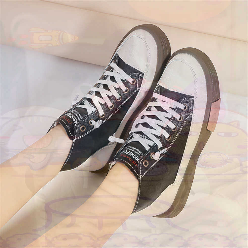 High Top Hi Cut Offers Skatebo - Travel Accessories Ideas 评论和价格