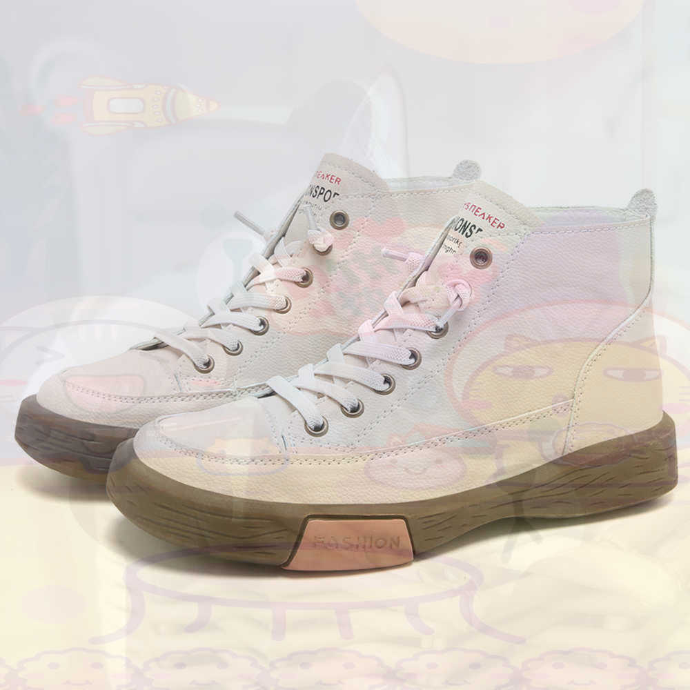 High Top Hi Cut Offers Skatebo - Travel Accessories Ideas 评论和价格