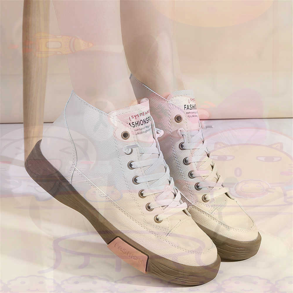High Top Hi Cut Offers Skatebo - Travel Accessories Ideas 评论和价格