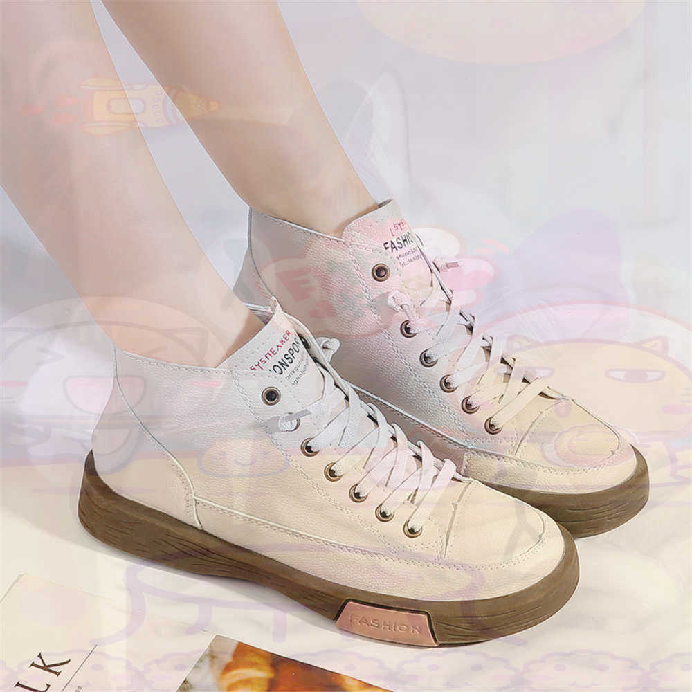 High Top Hi Cut Offers Skatebo - Travel Accessories Ideas 评论和价格