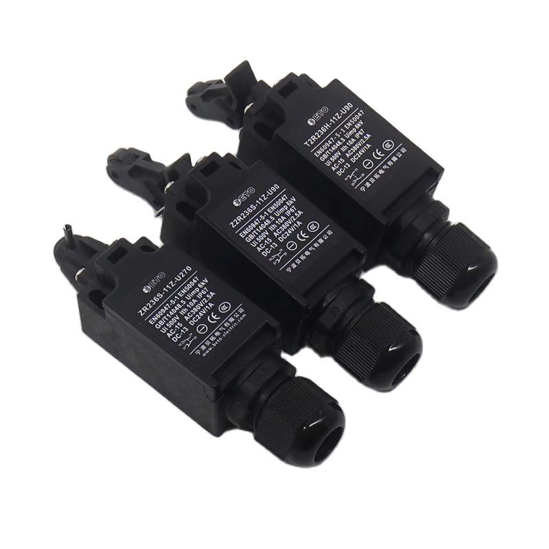 3pcs/lot Buffer Travel Limit S - Travel Accessories Manufacturer 评论和价格