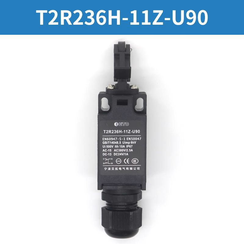 3pcs/lot Buffer Travel Limit S - Travel Accessories Manufacturer 评论和价格