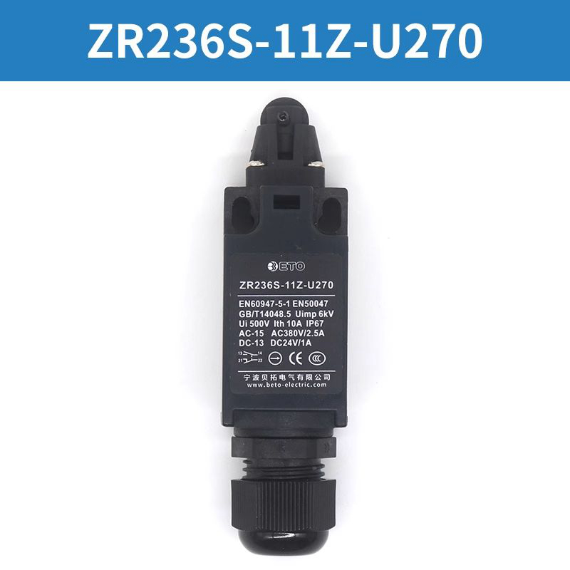 3pcs/lot Buffer Travel Limit S - Travel Accessories Manufacturer 评论和价格