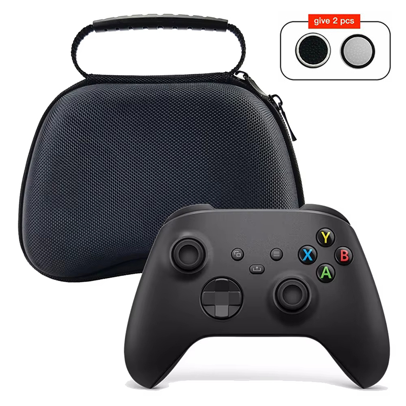 Portable Hard EVA Carrying Cas - Travel Bag Xbox Series S 评论和价格