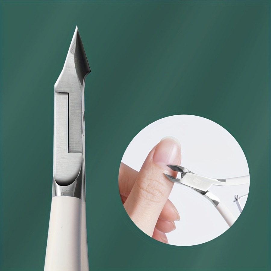 Manicure set Men Personal Care - Travel Accessories Kit For Men 评论和价格