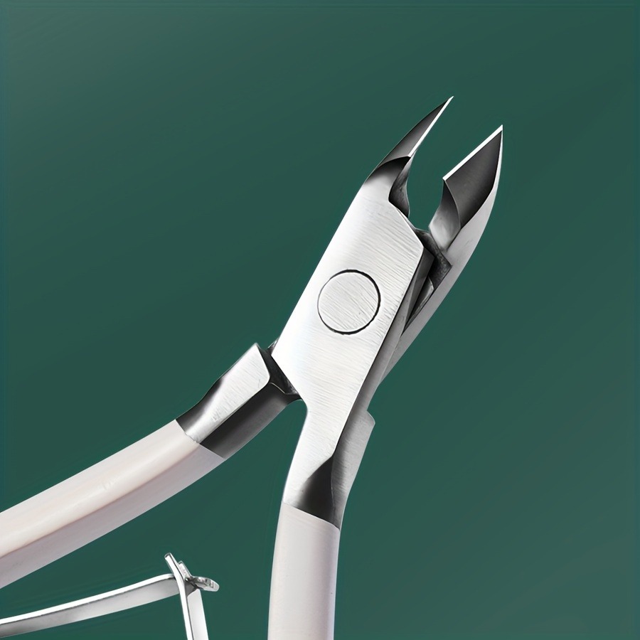 Manicure set Men Personal Care - Travel Accessories Kit For Men 评论和价格