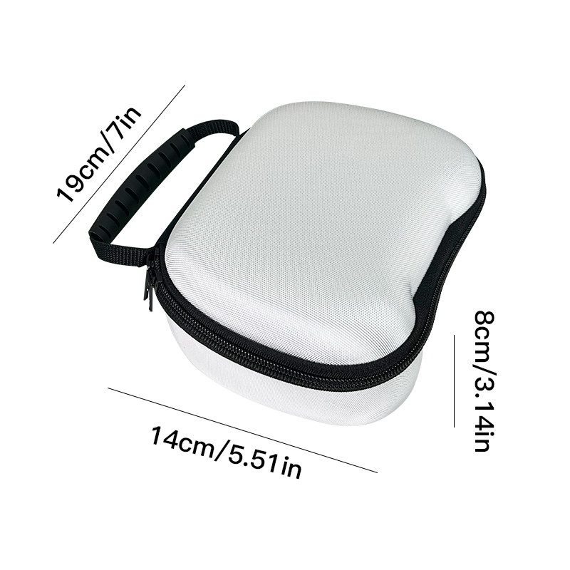 Suitable for PS5/XBOX series X - Travel Bag Xbox Series S 评论和价格