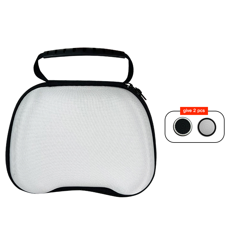 Suitable for PS5/XBOX series X - Travel Bag Xbox Series S 评论和价格