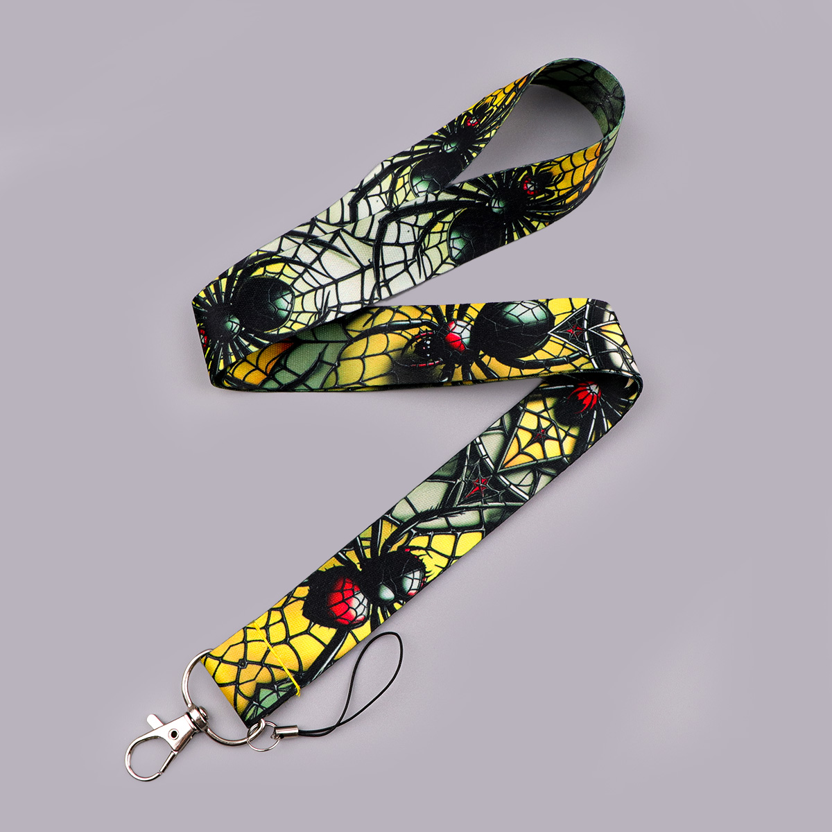 Dinosaur Butterfly Cartoon Pho - Travel Accessories Ideas 评论和价格
