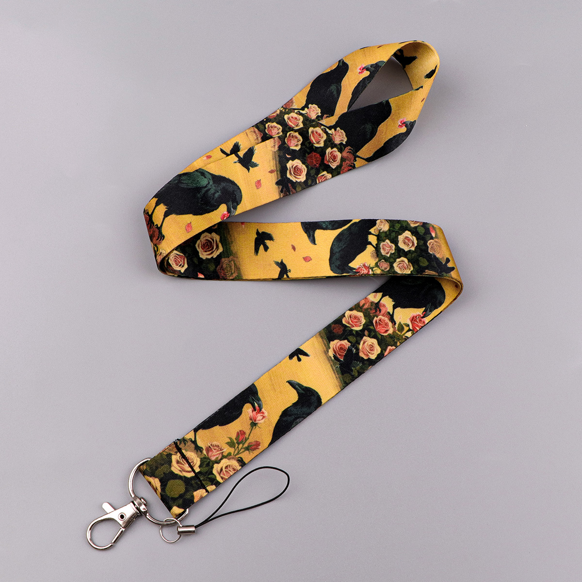 Dinosaur Butterfly Cartoon Pho - Travel Accessories Ideas 评论和价格