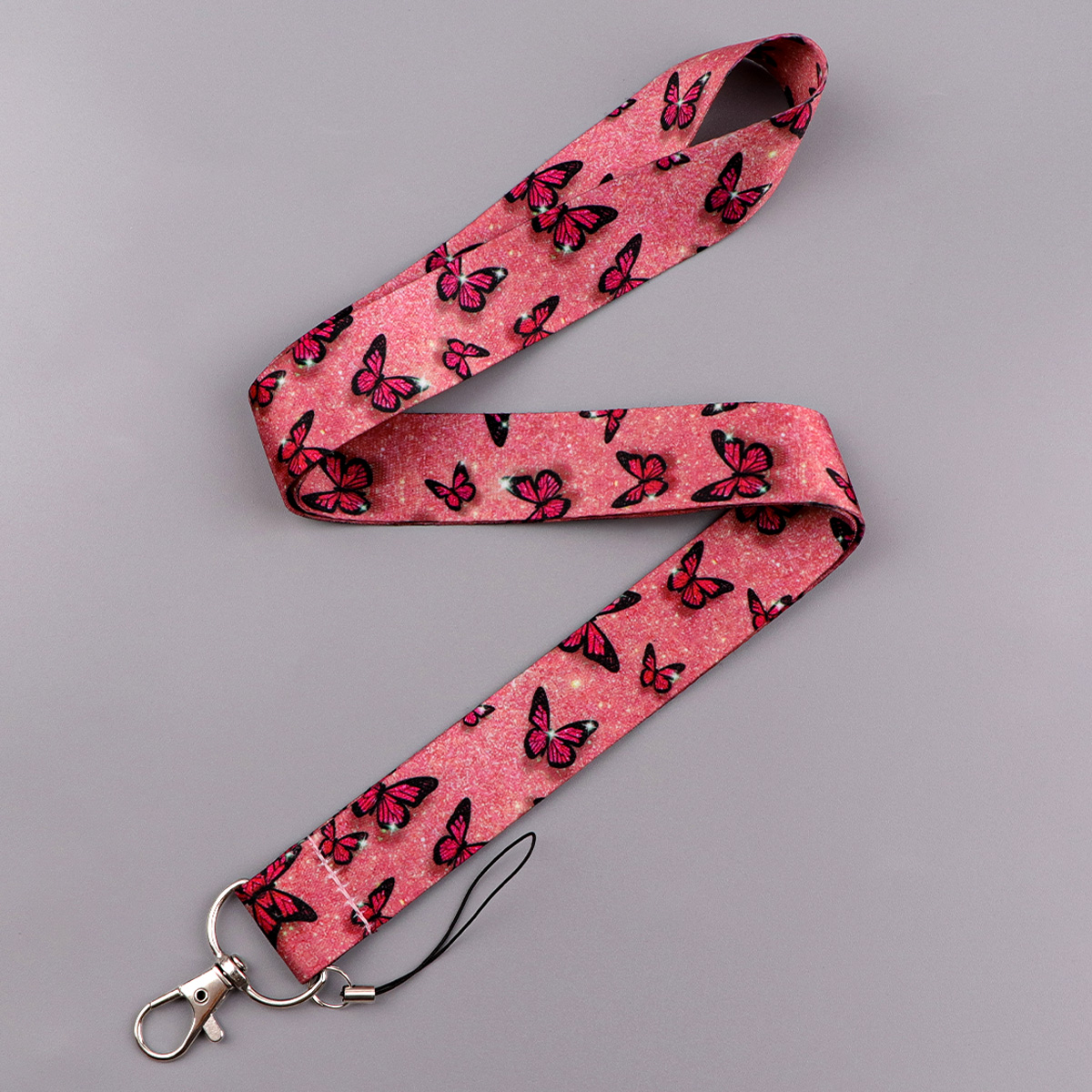 Dinosaur Butterfly Cartoon Pho - Travel Accessories Ideas 评论和价格