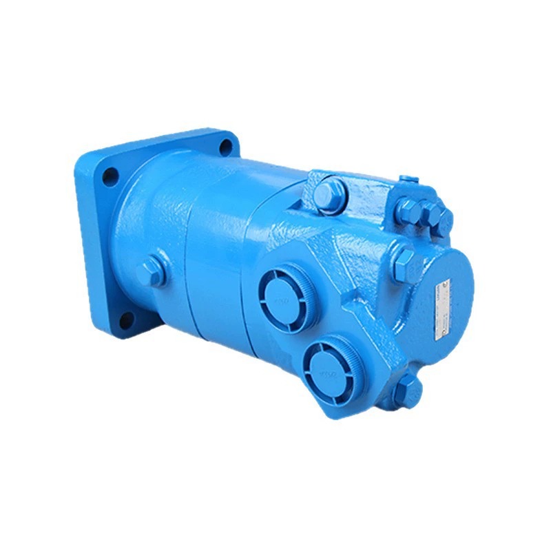 BM6 Series Travel Hydraulic Cy - Travel Accessories Manufacturer 评论和价格