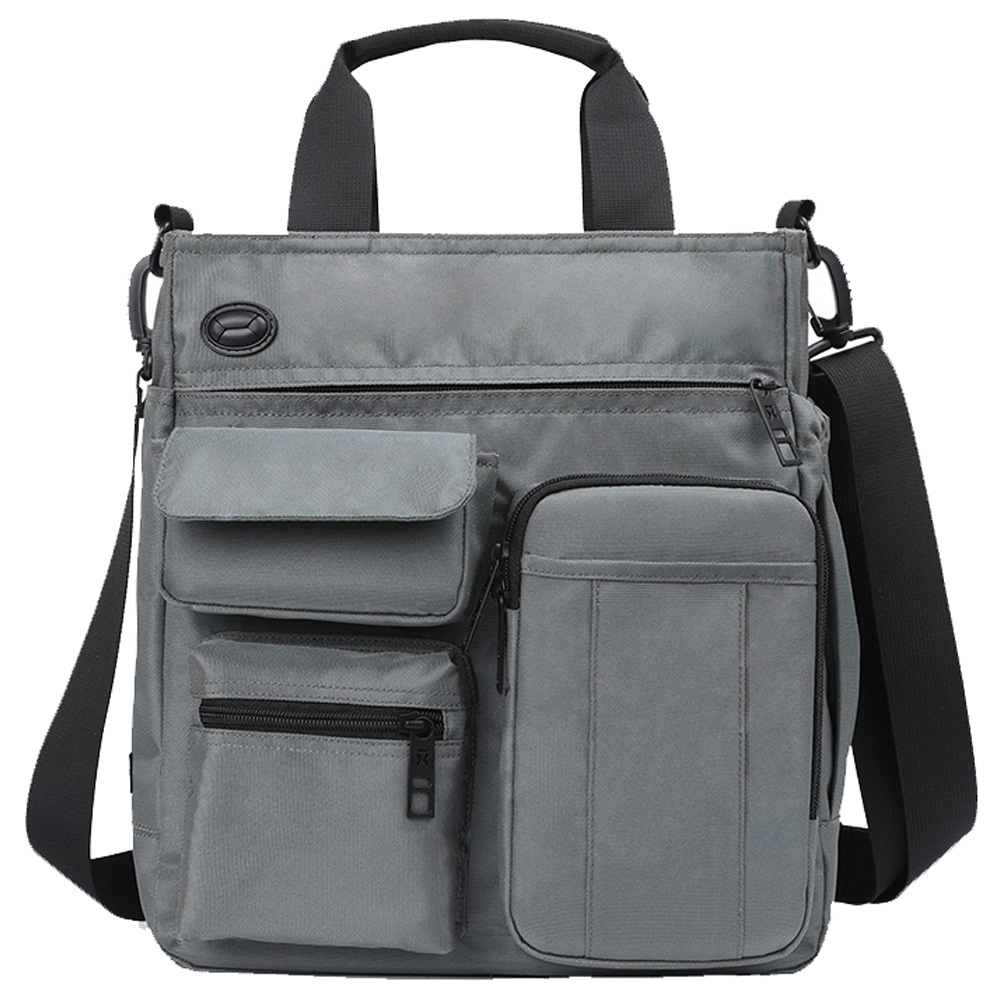 Men's Messenger Shoulder Bag w - Travel Accessories Tech 评论和价格