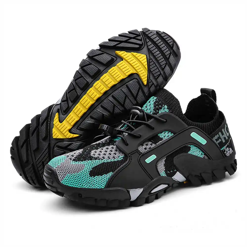 Size 43 Size 40 Men's Shoes 50 - Travel Accessories Ideas 评论和价格