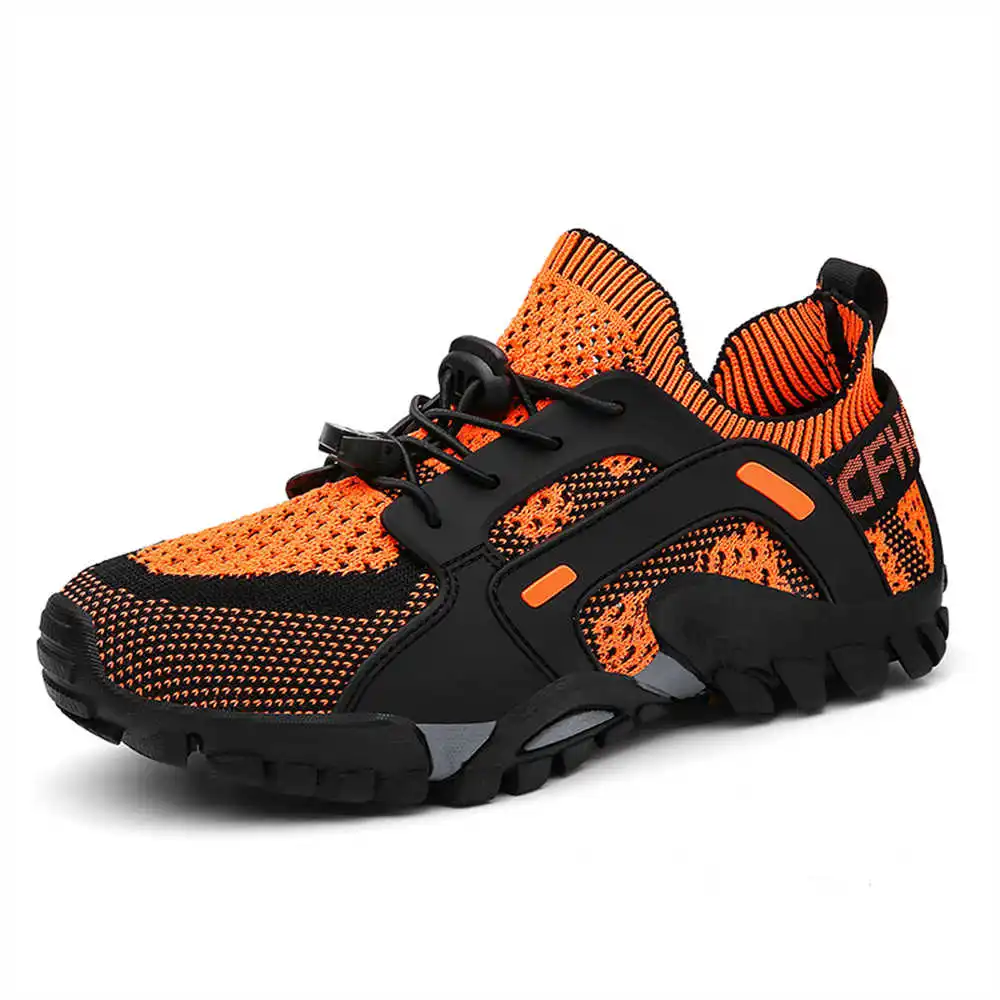 Size 43 Size 40 Men's Shoes 50 - Travel Accessories Ideas 评论和价格