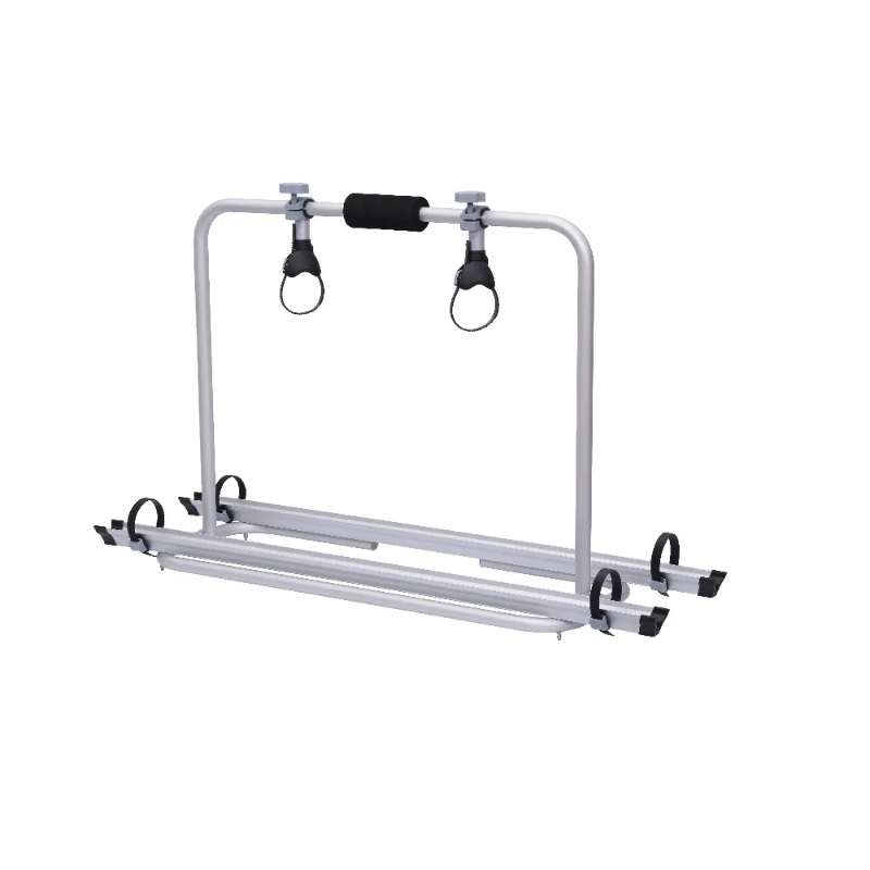 RV Accessories Bicycle Carrier - Travel Accessories Manufacturer 评论和价格