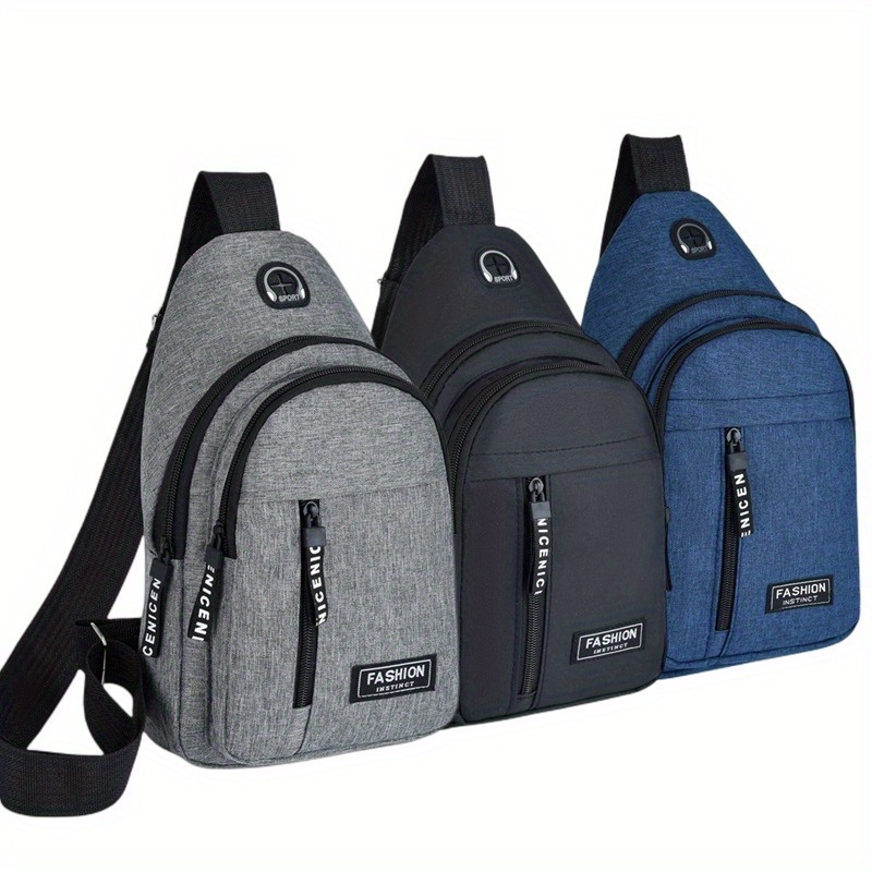 Multifunctional Outdoor Travel - Travel Accessories Tech 评论和价格