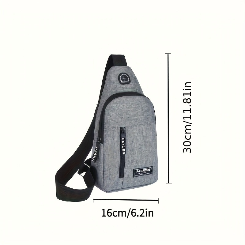 Multifunctional Outdoor Travel - Travel Accessories Tech 评论和价格