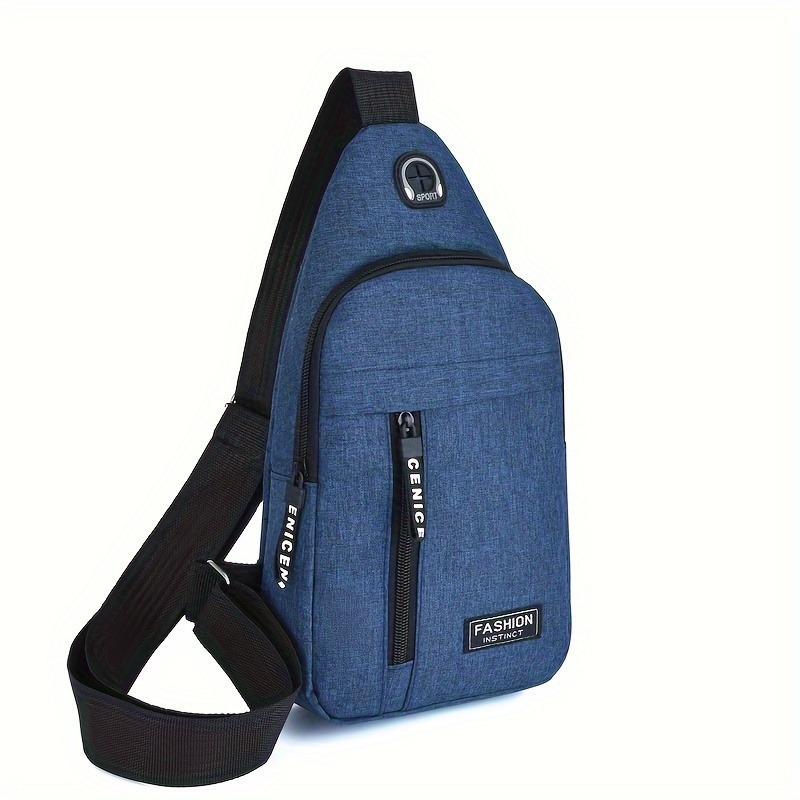 Multifunctional Outdoor Travel - Travel Accessories Tech 评论和价格