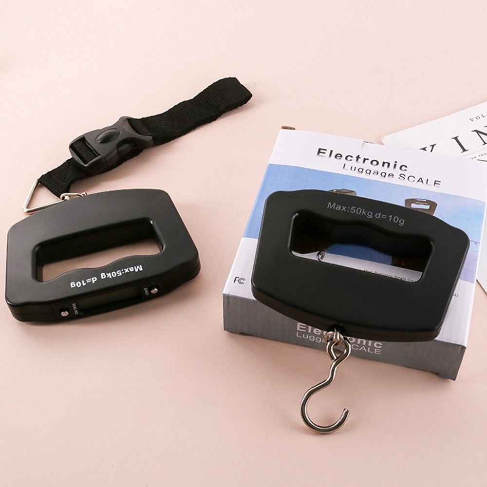 Travel Accessories Baggage Wei - Travel Accessories Electronics 评论和价格