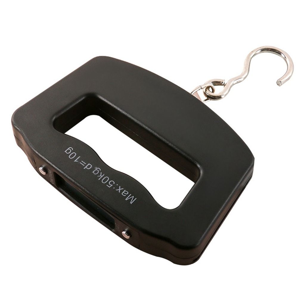 Travel Accessories Baggage Wei - Travel Accessories Electronics 评论和价格