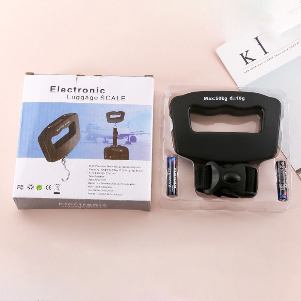 Travel Accessories Baggage Wei - Travel Accessories Electronics 评论和价格