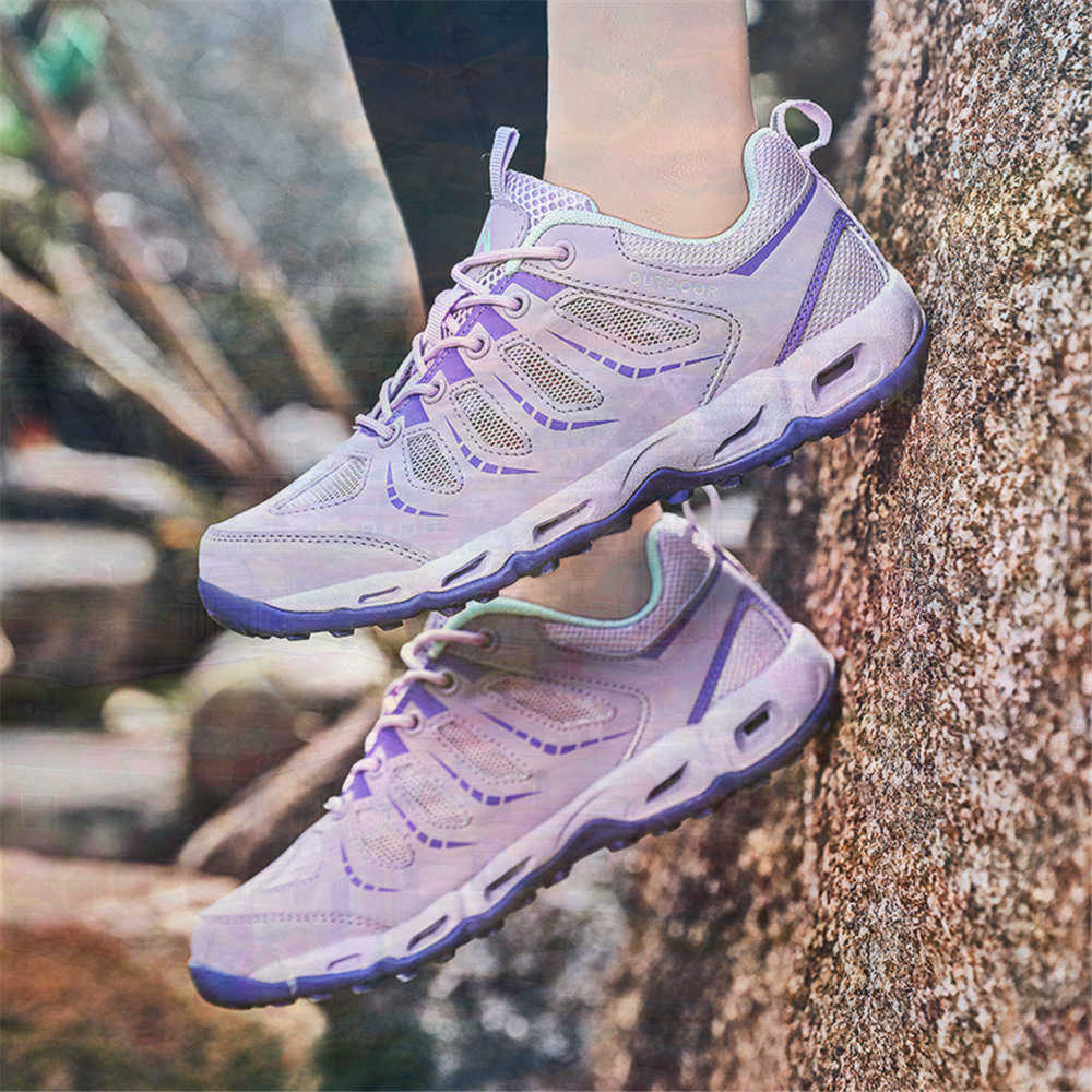 Sumer Round Tip Silver Sneaker - Travel Accessories Ideas 评论和价格