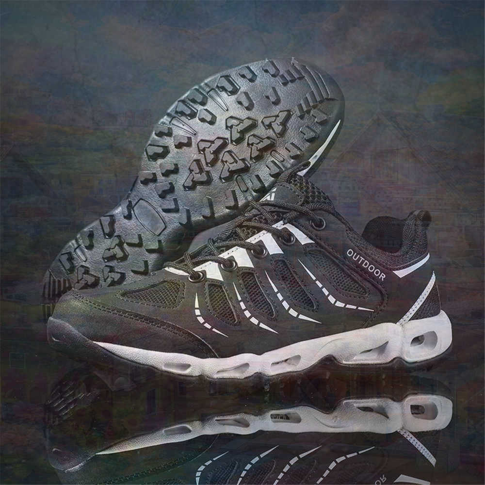 Sumer Round Tip Silver Sneaker - Travel Accessories Ideas 评论和价格