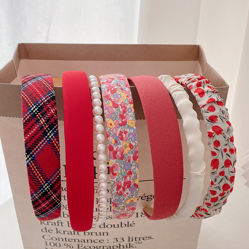 5/7pcs Set Fashion Women Cloth - Travel Accessories Gear 评论和价格