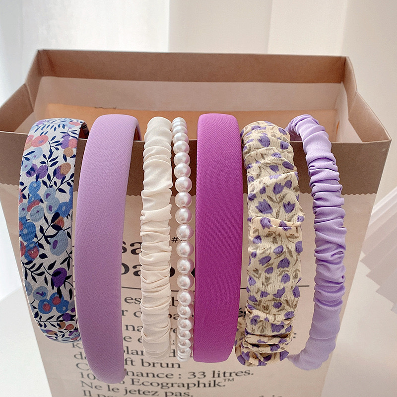 5/7pcs Set Fashion Women Cloth - Travel Accessories Gear 评论和价格