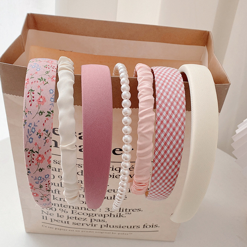 5/7pcs Set Fashion Women Cloth - Travel Accessories Gear 评论和价格