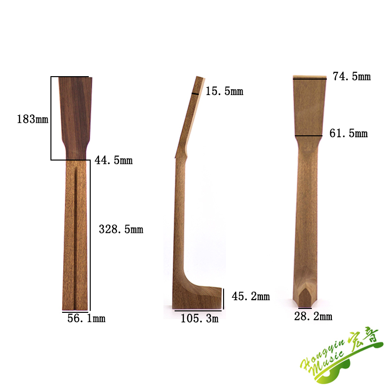 32 inch Traveling Guitar Gabon - Travel Accessories Manufacturer 评论和价格