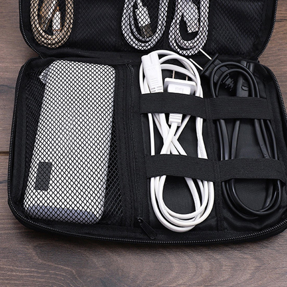 Waterproof Wear-Resistant Digi - Travel Accessories Electronics 评论和价格
