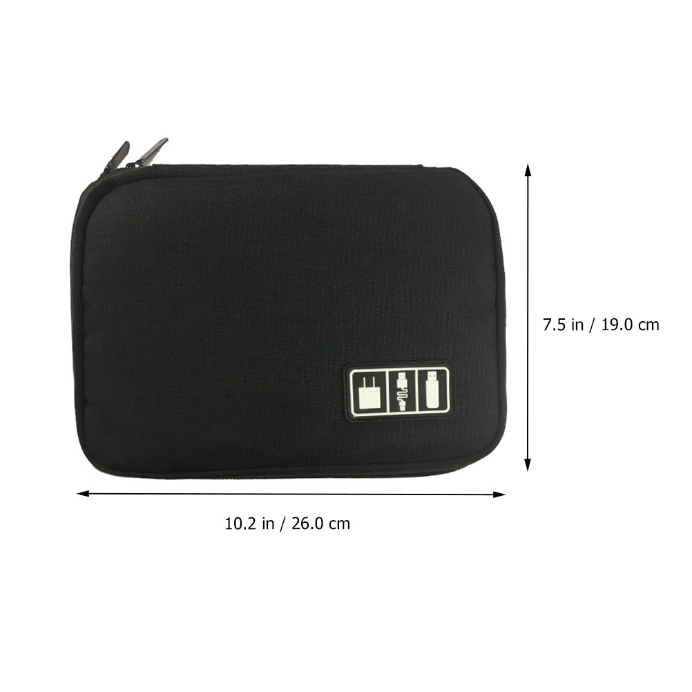 Waterproof Wear-Resistant Digi - Travel Accessories Electronics 评论和价格