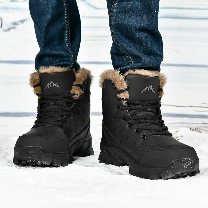 Luxury Design Sneakers Basketb - Travel Accessories Ideas 评论和价格