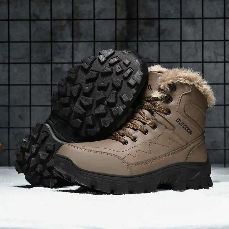 Luxury Design Sneakers Basketb - Travel Accessories Ideas 评论和价格