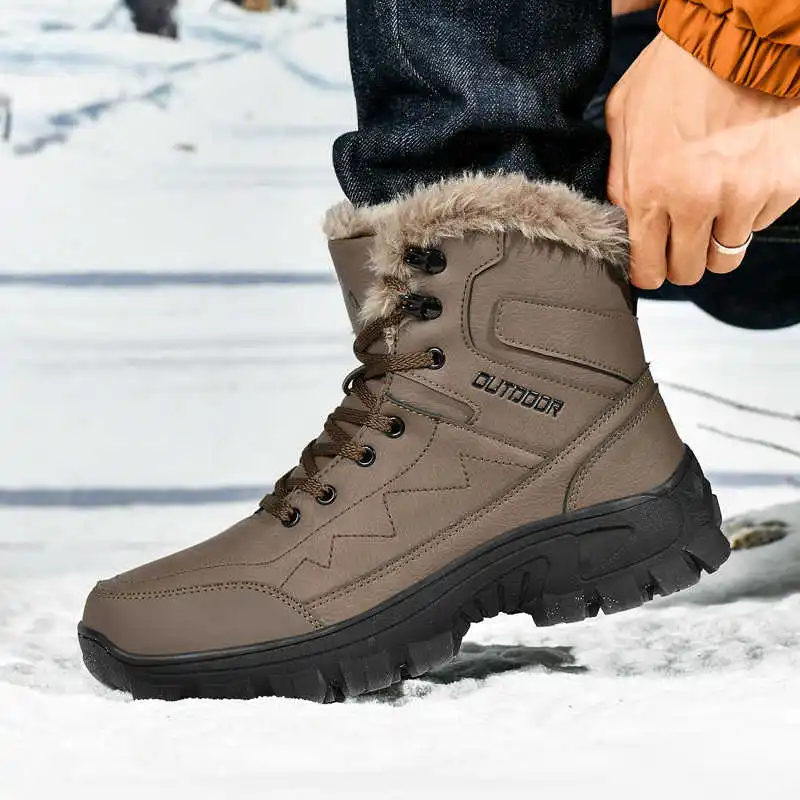 Luxury Design Sneakers Basketb - Travel Accessories Ideas 评论和价格
