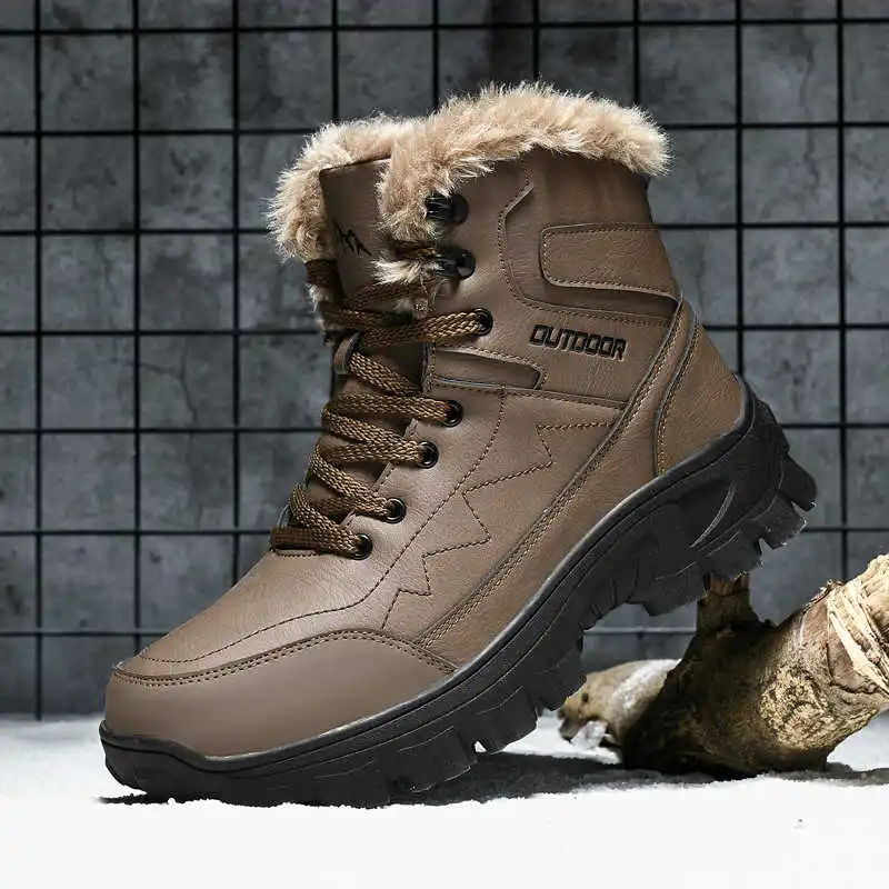 Luxury Design Sneakers Basketb - Travel Accessories Ideas 评论和价格